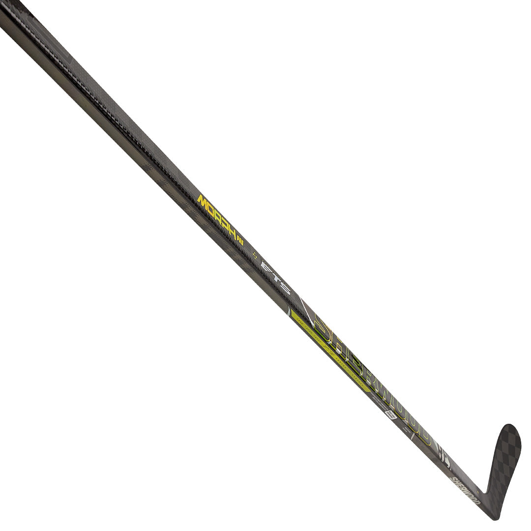 Sherwood Rekker Morph Pro - Junior